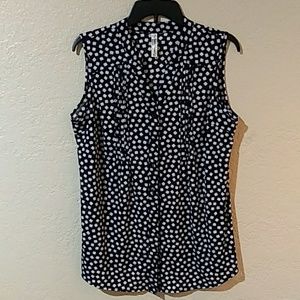 PERSEPTION CONCEPT SHIRT SIZE XL